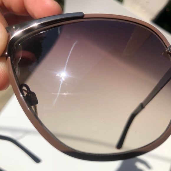 Just Cavalli sunglasses - Picture 7 of 8